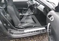 2004 Nissan 350Z фото