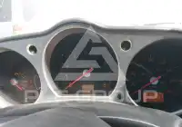 2004 Nissan 350Z фото