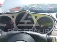 2004 Nissan 350Z фото