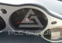 2004 Nissan 350Z фото