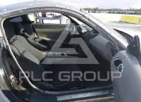 2004 Nissan 350Z фото