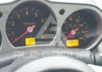2004 Nissan 350Z фото