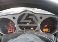 2004 Nissan 350Z фото