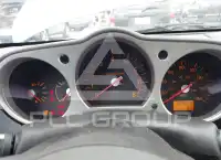 2004 Nissan 350Z фото