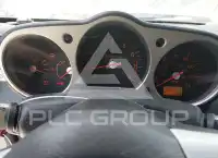 2004 Nissan 350Z фото