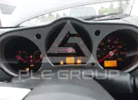 2004 Nissan 350Z фото