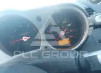 2004 Nissan 350Z фото