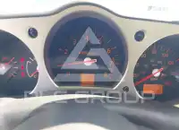 2004 Nissan 350Z фото