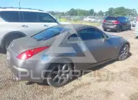 2004 Nissan 350Z фото