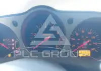 2004 Nissan 350Z фото