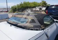 2004 Nissan 350Z фото