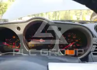 2004 Nissan 350Z photo