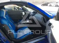 2004 Nissan 350Z фото