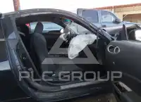 2004 Nissan 350Z фото