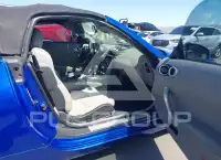 2004 Nissan 350Z фото