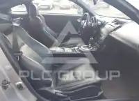2004 Nissan 350Z фото