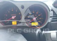 2004 Nissan 350Z фото