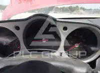 2004 Nissan 350Z фото