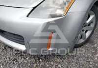 2004 Nissan 350Z фото