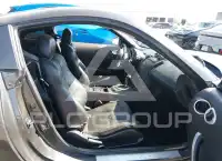 2004 Nissan 350Z фото
