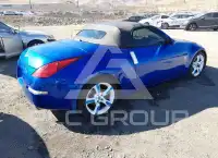 2004 Nissan 350Z фото