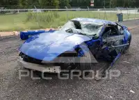 2004 Nissan 350Z фото