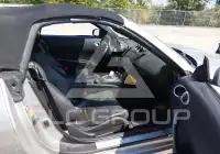2004 Nissan 350Z фото