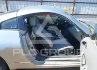 2004 Nissan 350Z фото