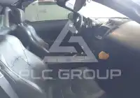 2004 Nissan 350Z фото