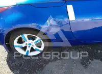 2004 Nissan 350Z фото