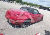 2004 Nissan 350Z фото