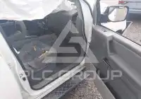 2004 Nissan PATHFINDER фото
