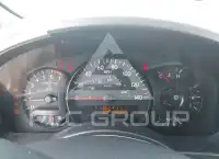 2004 Nissan PATHFINDER фото