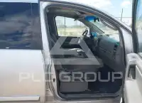 2004 Nissan PATHFINDER photo