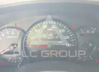 2004 Nissan PATHFINDER фото