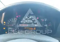 2004 Nissan PATHFINDER фото