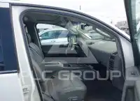 2004 Nissan PATHFINDER фото