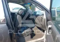 2004 Nissan PATHFINDER фото