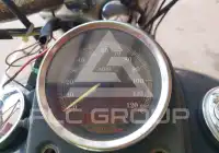 2004 Harley-Davidson FXDL фото