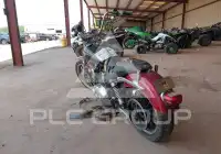 2004 Harley-Davidson FXDL фото