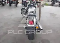 2004 Harley-Davidson VRSCA фото