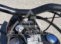 2004 Harley-Davidson FXD фото