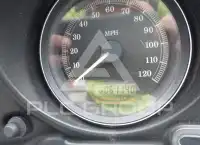 2004 Harley-Davidson FLHTCU фото