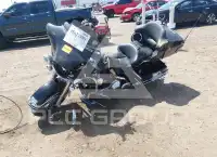 2004 Harley-Davidson FLHTCU фото