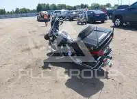 2004 Harley-Davidson FLHTCU фото