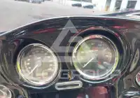 2004 Harley-Davidson FLHTCU фото