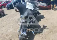 2004 Harley-Davidson FLHTCU фото