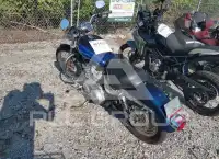 2004 Harley-Davidson XL883 photo