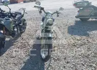 2004 Harley-Davidson XL883 photo