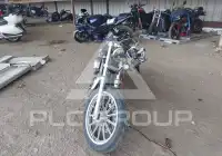 2004 Harley-Davidson XL883 фото